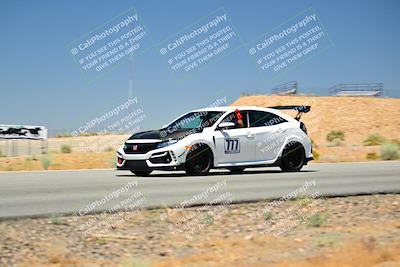 media/Jun-28-2025-Speed Ventures (Sat) [[42b060a0d4]]/1 Red Group/Session 3 Turns 1-3/107NCZ9/